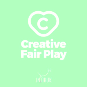 Creative Fair Play