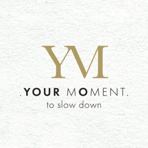 logo Your Moment
